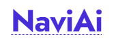 NaviAi