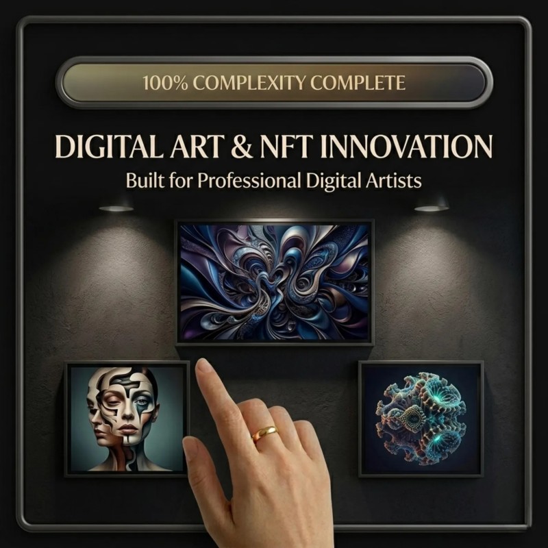 1,000,000 AI Art Prompts Digital Download | Excel Library for AI Image Generation