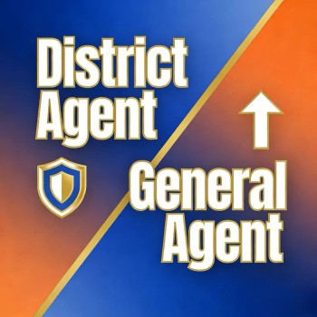 Regional Partner Service Packages SMO