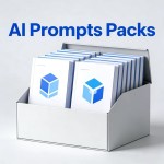 AI Prompts Packs