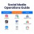 Social Media Operations