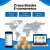 Cross-Border E-commerce