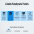 Data Analysis Tools