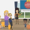 Chinese Festivals Chinese Teaching | 7 Complete Lessons on Chinese Holidays 2026