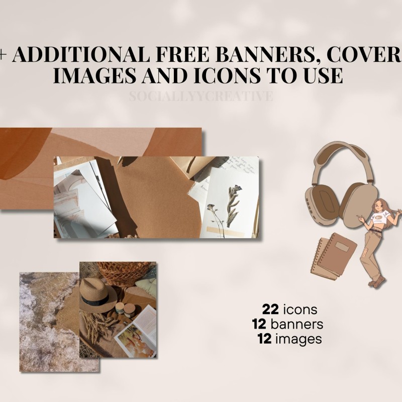 2026 Ultimate Notion Girl Planner Notion Template Aesthetic All In One Notion Planner Student Dashboard Editable 2026 Notion Life Planner