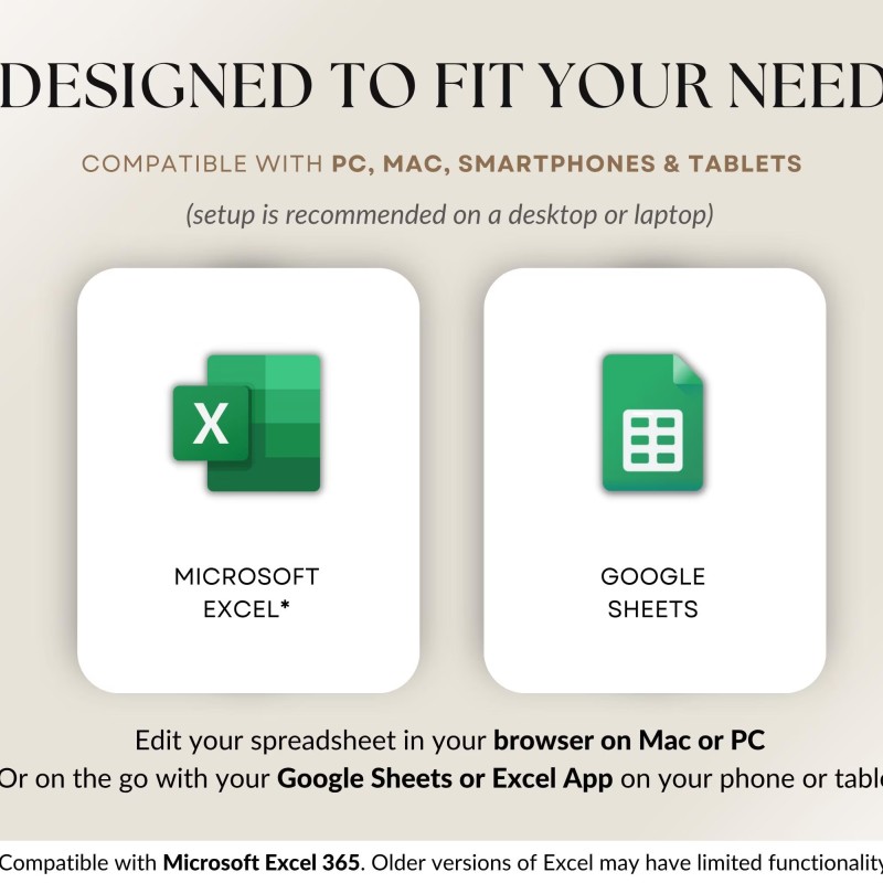 Wedding Planner Spreadsheet Wedding Budget Tracker Wedding Timeline Checklist Guest List Tracker Wedding Itinerary Seating Plan Wedding Gift