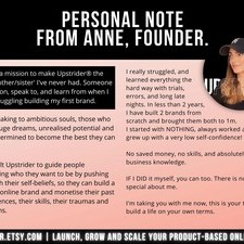 1000 Digital Products Ideas To Create And Sell Today For Passive Income, Etsy Digital Downloads Small Business Ideas and Bestsellers to Sell