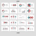 3000 PowerPoint Slide Templates | Modern Business Presentation (Digital Download)