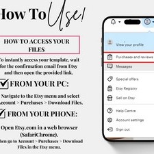 400+ Faceless Instagram Carousel Templates Canva | Aesthetic IG & TikTok Slides | PLR MRR Digital Product to Resell