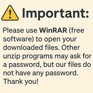 4000+ n8n Automation Templates Mega Bundle | AI & Social Media Workflows | Content Creation, Marketing, Business Automation Toolkit.