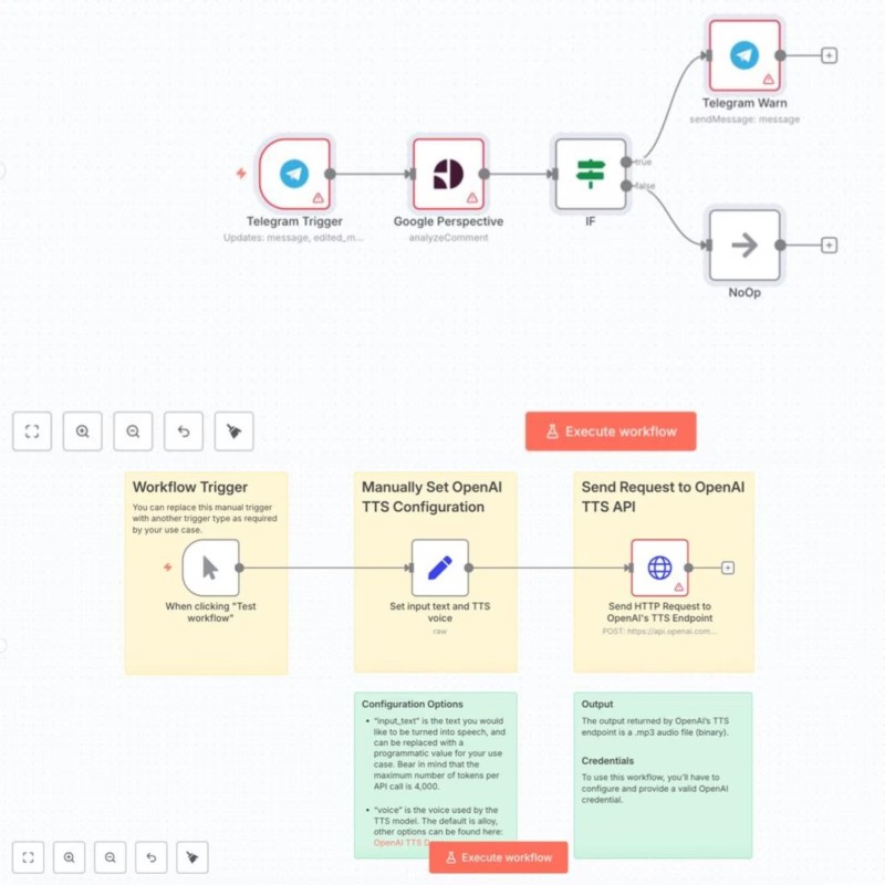 4000+ n8n Automation Templates Mega Bundle | AI & Social Media Workflows | Content Creation, Marketing, Business Automation Toolkit.