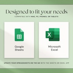 Budget Planner Google Sheets Monthly Budget Spreadsheet Excel Weekly Paycheck Budget Template Biweekly Budgeting by Paycheck Expense Tracker