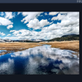 Topaz Adjust AI 1.6.8 (Chinese Localized Version)