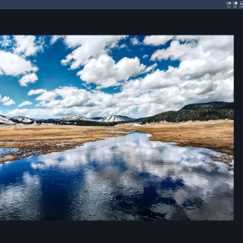 Topaz Adjust AI 1.6.8 (Chinese Localized Version)
