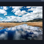 Topaz Adjust AI 1.6.8 (Chinese Localized Version)