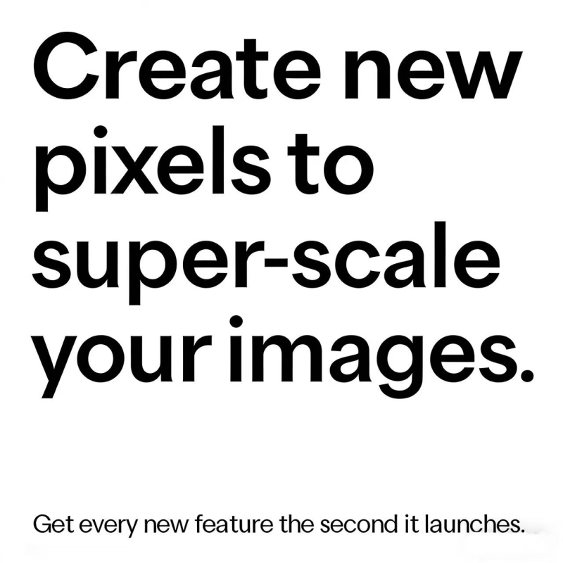 Topaz Gigapixel AI 7.1.4 (Win 64-bit)