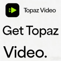 Topaz Video AI 5.0.1